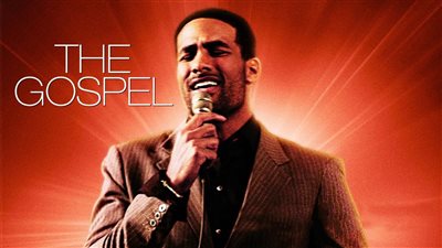 قصة فيلم The Gospel