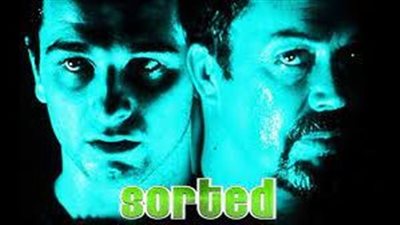 قصة فيلم Sorted