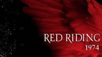 قصة فيلم Red Riding The Year of Our Lord 1974