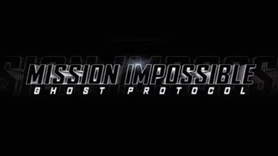 قصة فيلم  Mission Impossible Ghost Protocol