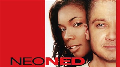 قصة فيلم Neo Ned