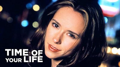 قصة مسلسل Time of Your Life