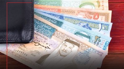 توضيح حول تأجيل سلف متقاعدي الضمان للشهر الحالي