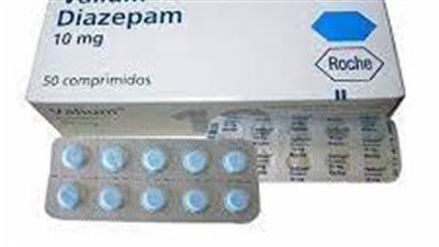 كل ما تريد معرفته عن استخدام دواء Valium