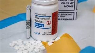 كل ما تريد معرفته عن استخدام دواء Misoprostol