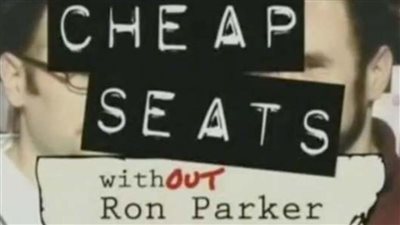 قصة مسلسل Cheap Seats: Without Ron Parker