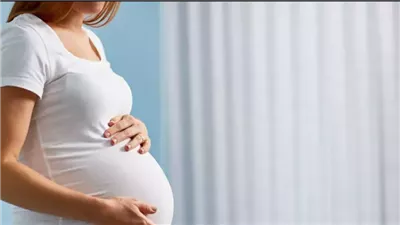 ما هي  أعراض الحمل قبل الدورة بأسبوع ؟