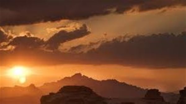 موقع أيام نيوز