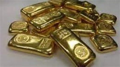 ميزان الذهب: فهم آليات حساب سعر الذهب
