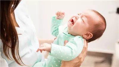 طريقة تربية الأطفال الرضع