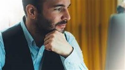 سحر الجمال: رحلة عبر علامات وسامة الرجل
