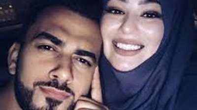 سحر الشرق: أسرار علامات الجمال عند العرب
