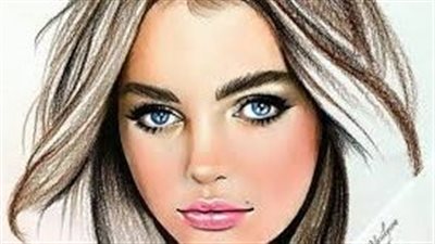 ما معنى الجمال: رحلة عبر الزمن والثقافات