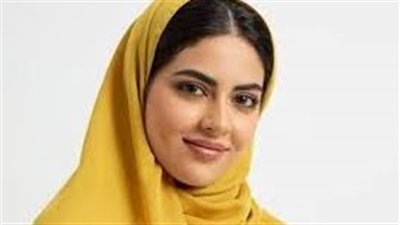 الأناقة: تعبيرٌ عن نفسكِ ووسيلةٌ لتعزيز ثقتكِ بنفسكِ