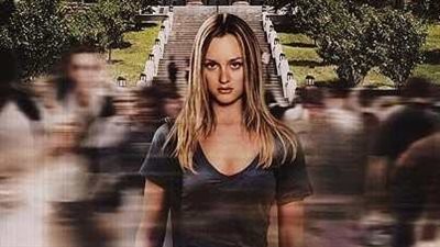 قصة فيلم The Roommate
