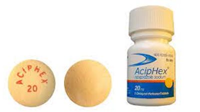 كل ما تريد معرفته عن استخدام دواء AcipHex
