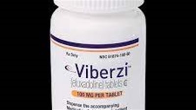 كل ما تريد معرفته عن استخدام دواء Eluxadoline