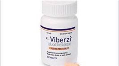 كل ما تريد معرفته عن استخدام دواء Viberzi