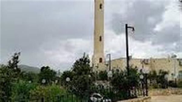 موقع أيام نيوز