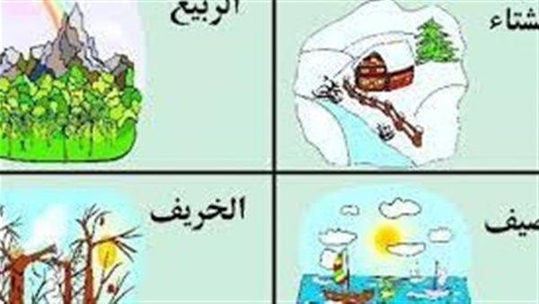 موقع أيام نيوز