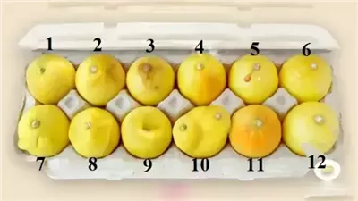 شرح لأعراض سړطان الثدي