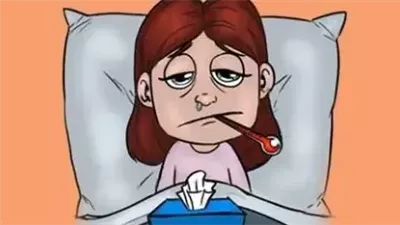 تغيرات عامة قد تحدث لجسمك خلال المراحل العمرية