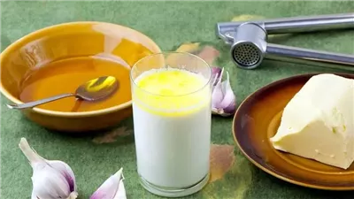 علاجات للتخلص من البلغم والمخاط