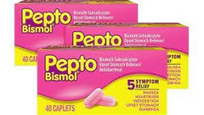 كل ما تريد معرفته عن استخدام دواء bismuth subsalicylate