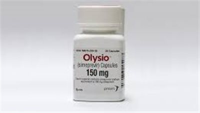 كل ما تريد معرفته عن استخدام دواء Simeprevir