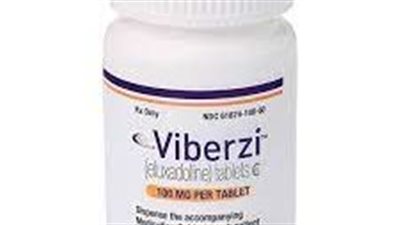 كل ما تريد معرفته عن استخدام دواء eluxadoline 