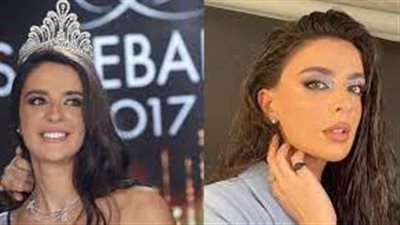 جمال المرأة: كيف تغيرت معاييره من الماضي إلى الحاضر؟