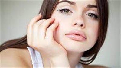 ما هي علامات الجمال للأنثى؟ رحلة عبر التاريخ والثقافات!