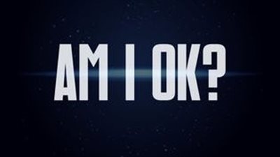 قصة فيلم Am I OK?