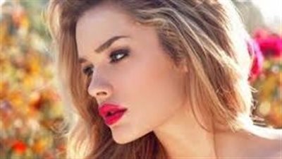 جمالكِ سرّكِ: نصائح لتكوني جميلة و جذابة