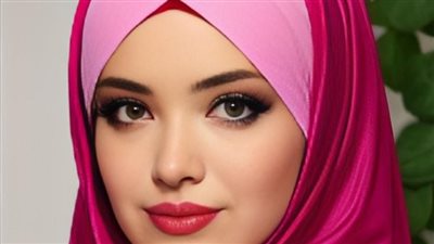 عروس بلا ثمن 