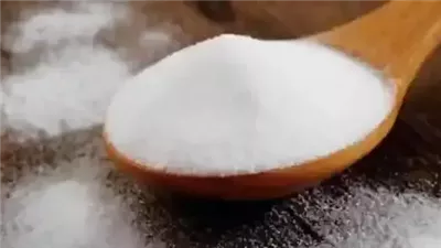 تعرف على أسباب احتباس المياه داخل الجسم