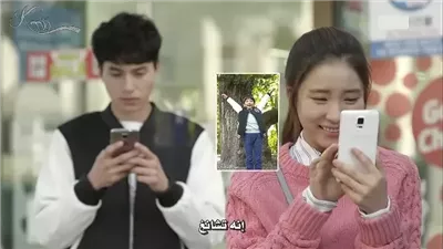 قصة مسلسل رجل النصل