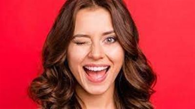 ما هي أجمل صفات المرأة؟