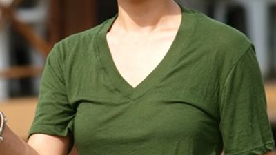 قصة مسلسل العالم الذي يعيشان به