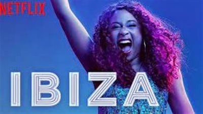 قصة فيلم Ibiza