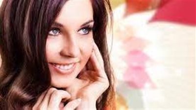 كيف يصبح مظهري جميلاً: رحلةٌ نحو الجمال الداخلي والخارجي