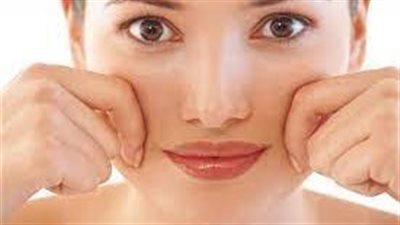 طرق طبيعية لتسمين الوجه: رحلةٌ نحو وجهٍ ممتلئٍ ونضِرٍ