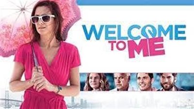 قصة فيلم Welcome to Me