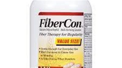 كل ما تريد معرفته عن استخدام calcium polycarbophil
