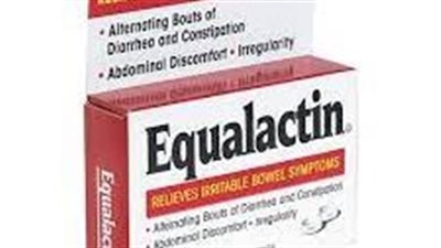كل ما تريد معرفته عن استخدام Equalactin