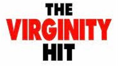 قصة فيلم The Virginity Hit