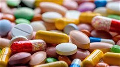 كل ما تريد معرفته عن استخدام Stimulants