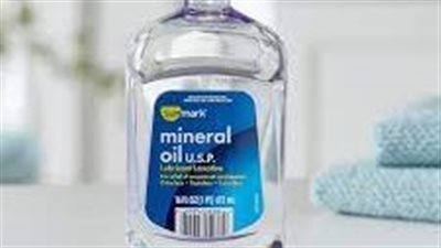 كل ما تريد معرفته عن استخدام Lubricants لحالات الامساك