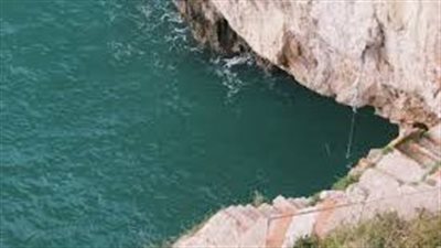 ما هي الطرق التقليدية للبحث عن المياه الجوفية