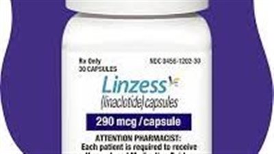 كل ما تريد معرفته عن استخدام دواء Linzess